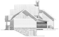 Boulder Mountain Farm Plan